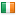 lampeetlumiere.be server is located in Ireland